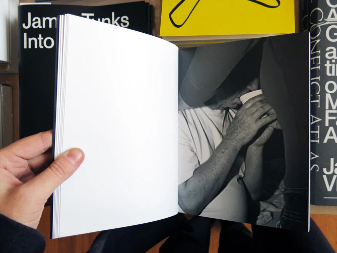 Subscription Series No.3 - Image 14