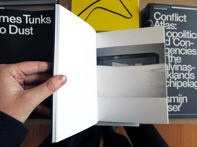 Subscription Series No.3 - Image 15
