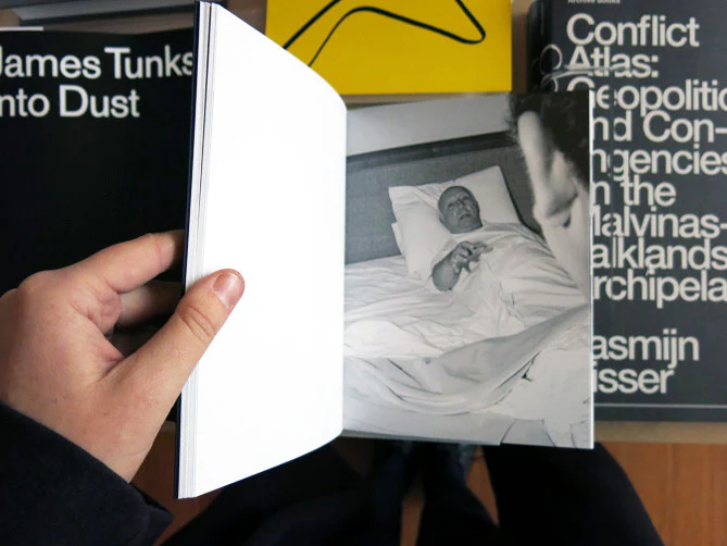 Subscription Series No.3 - Image 16