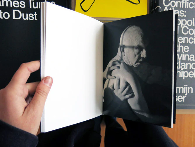 Subscription Series No.3 - Image 17