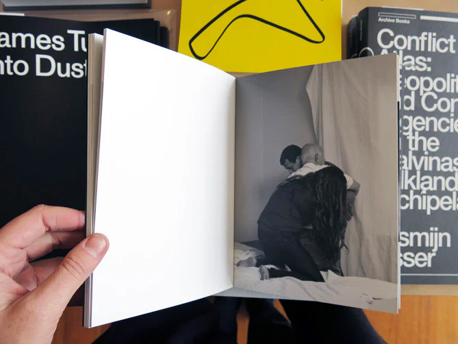 Subscription Series No.3 - Image 18