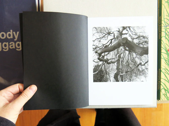 Subscription Series No.3 - Image 20
