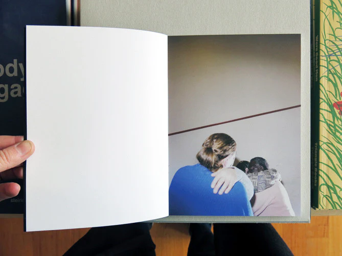 Subscription Series No.3 - Image 21