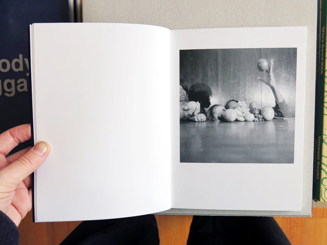 Subscription Series No.3 - Image 22
