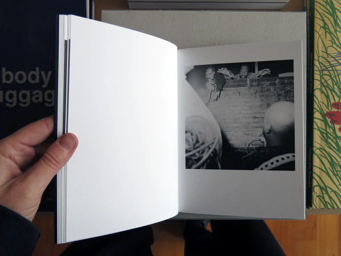 Subscription Series No.3 - Image 23
