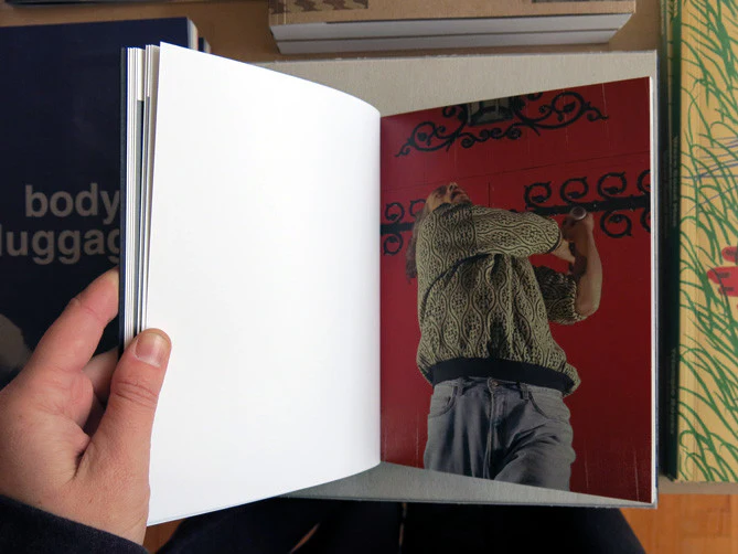 Subscription Series No.3 - Image 24
