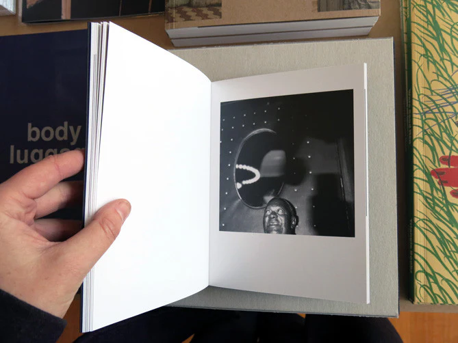 Subscription Series No.3 - Image 26