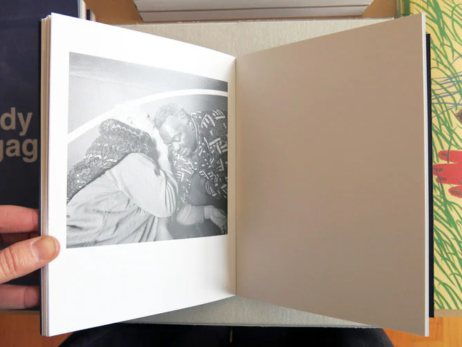 Subscription Series No.3 - Image 27