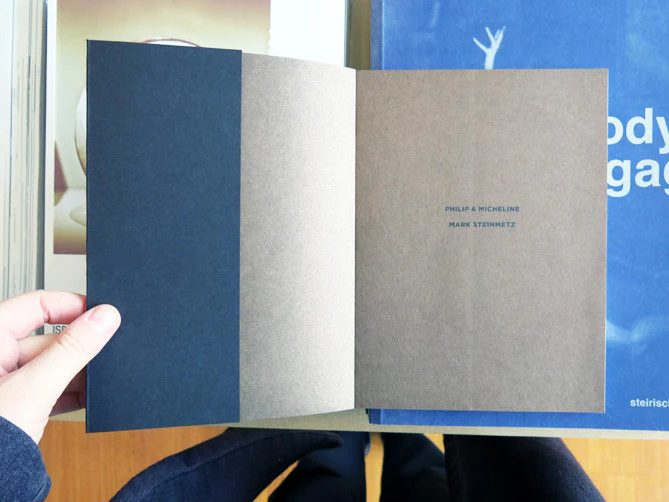 Subscription Series No.3 - Image 29
