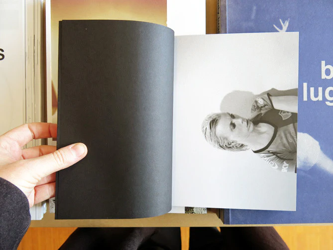 Subscription Series No.3 - Image 3