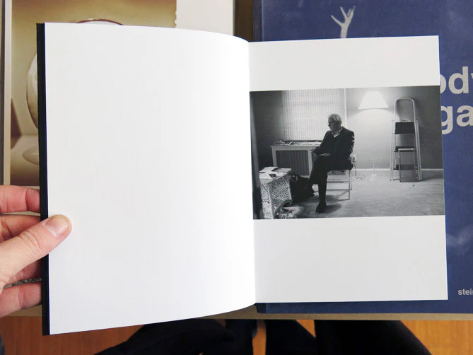 Subscription Series No.3 - Image 30