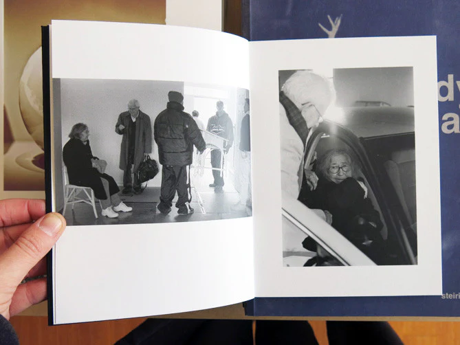 Subscription Series No.3 - Image 31