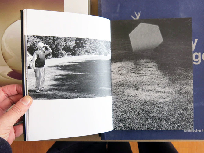 Subscription Series No.3 - Image 33