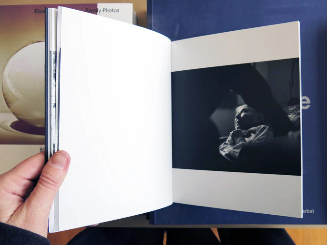 Subscription Series No.3 - Image 34