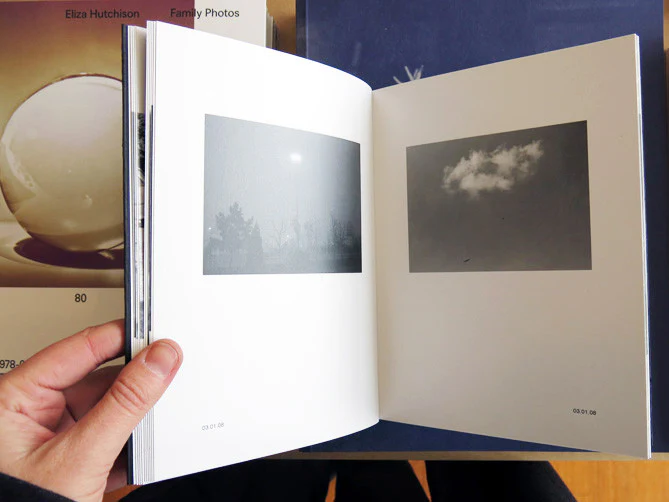 Subscription Series No.3 - Image 35