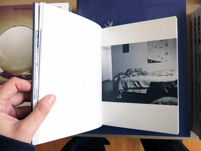 Subscription Series No.3 - Image 36