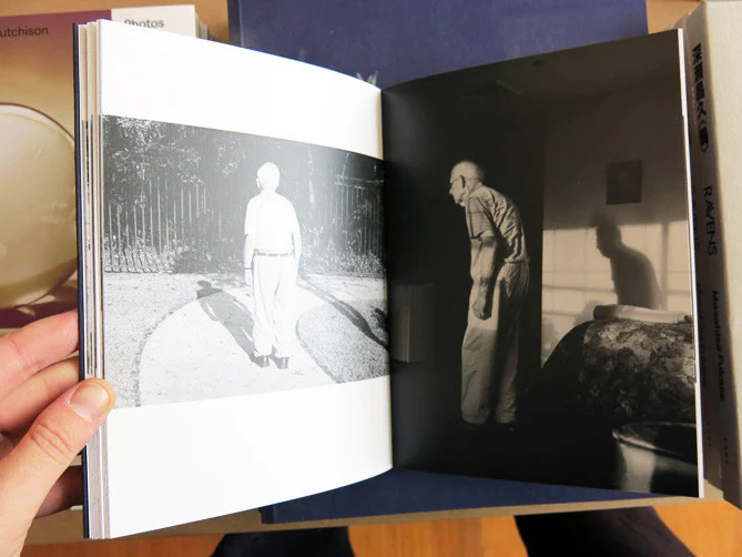 Subscription Series No.3 - Image 37