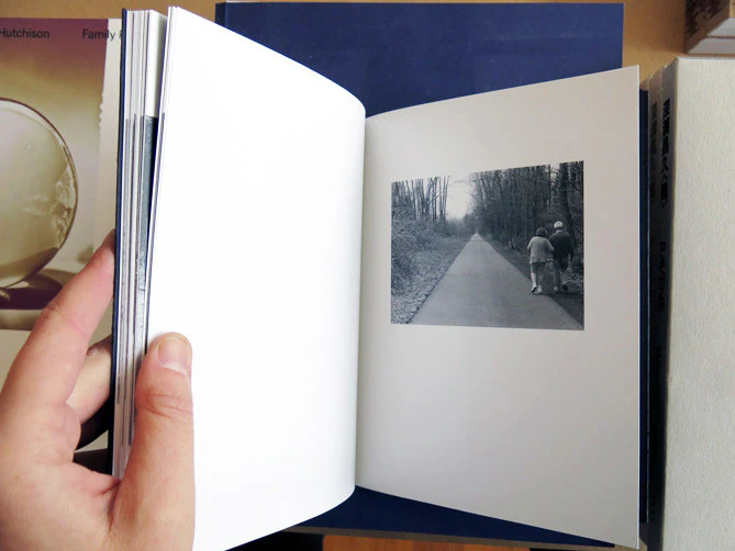 Subscription Series No.3 - Image 38