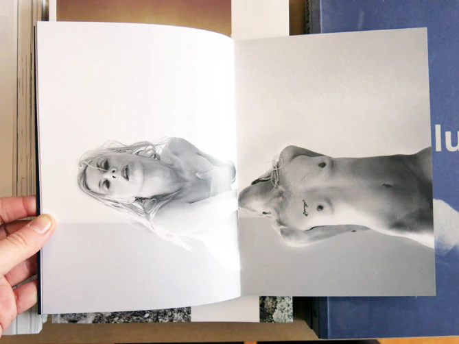 Subscription Series No.3 - Image 4