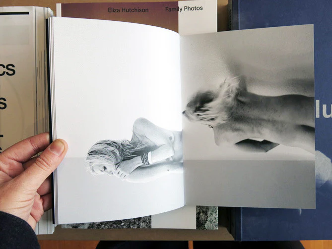 Subscription Series No.3 - Image 5