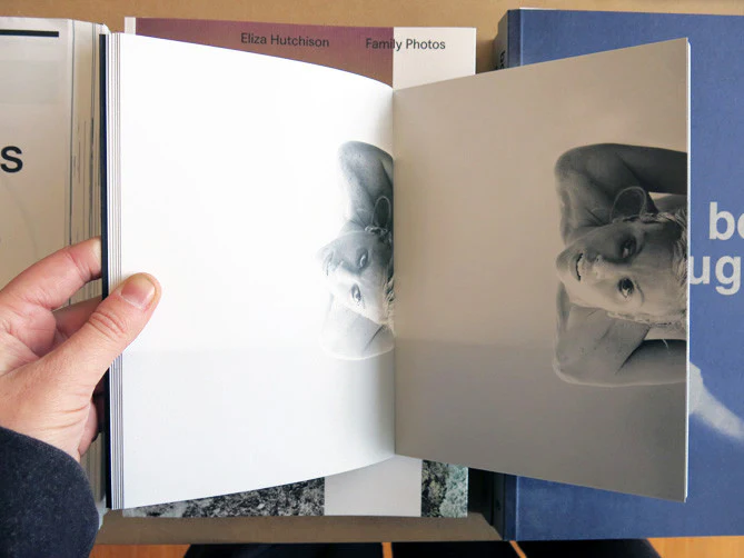 Subscription Series No.3 - Image 6
