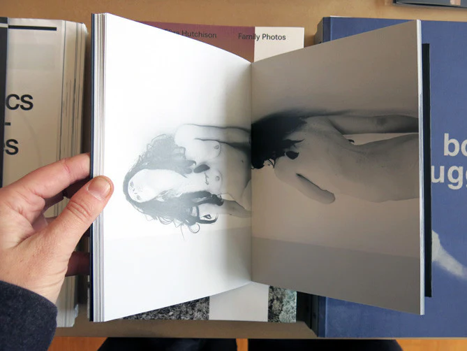 Subscription Series No.3 - Image 8