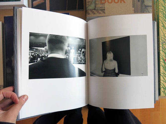 Subscription Series No.5 - Image 10