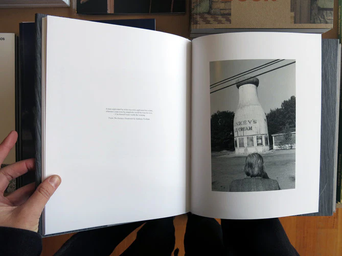 Subscription Series No.5 - Image 11