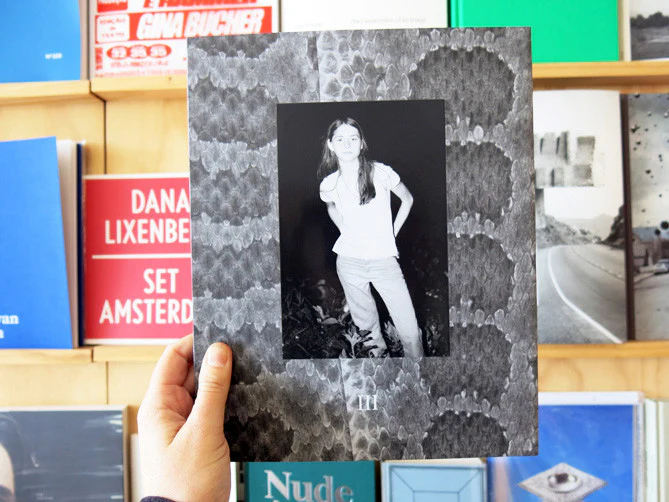 Subscription Series No.5 - Image 12