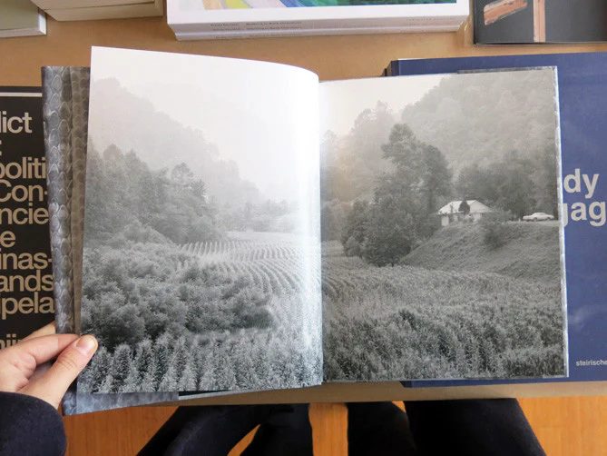 Subscription Series No.5 - Image 13