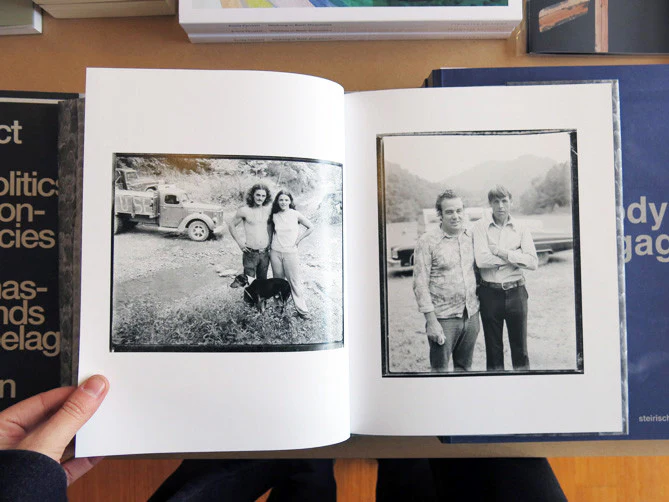 Subscription Series No.5 - Image 14