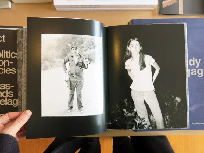 Subscription Series No.5 - Image 15