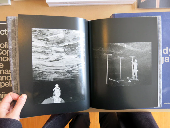 Subscription Series No.5 - Image 16