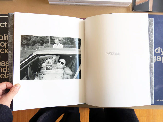 Subscription Series No.5 - Image 18