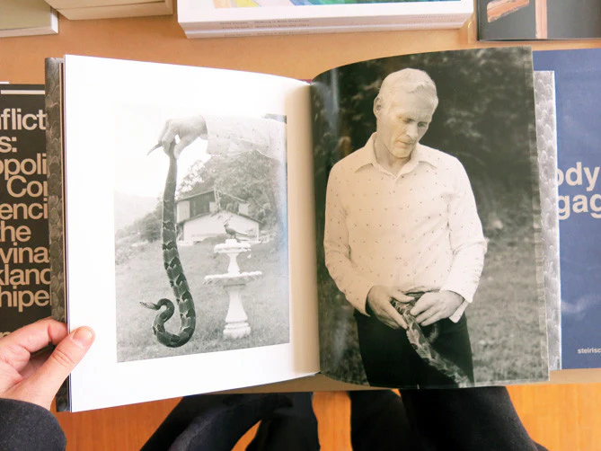 Subscription Series No.5 - Image 19