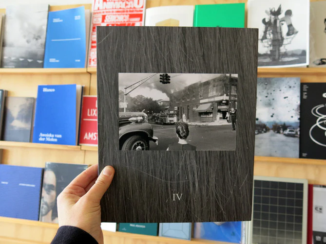 Subscription Series No.5 - Image 2
