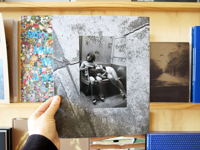 Subscription Series No.5 - Image 20