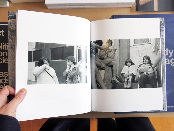 Subscription Series No.5 - Image 24