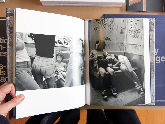 Subscription Series No.5 - Image 25
