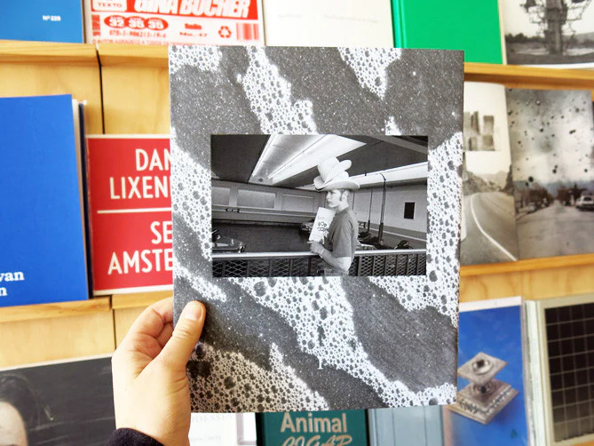 Subscription Series No.5 - Image 29