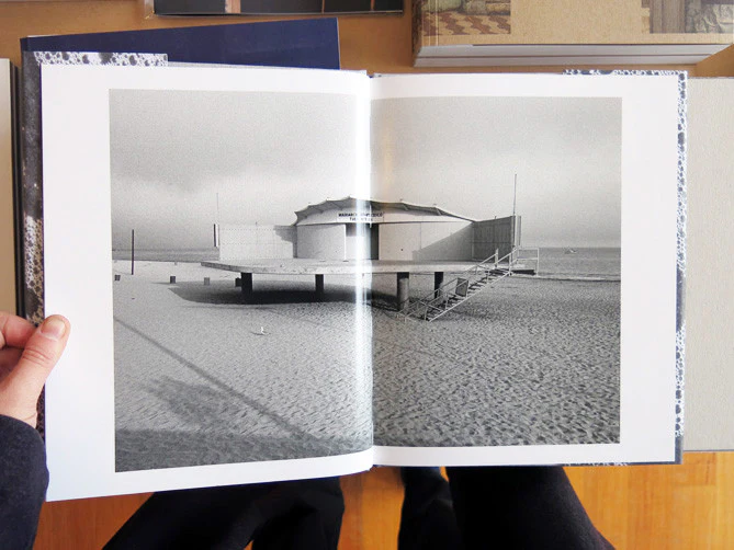 Subscription Series No.5 - Image 30