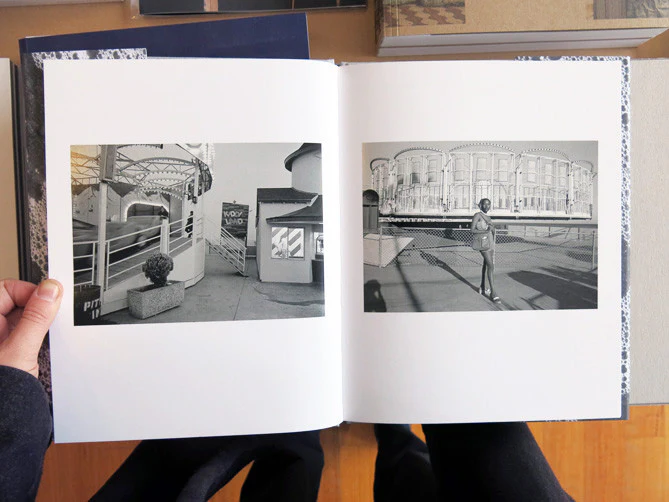 Subscription Series No.5 - Image 31