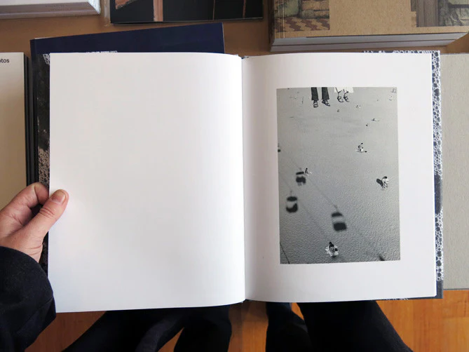 Subscription Series No.5 - Image 32