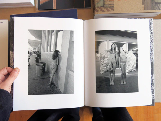 Subscription Series No.5 - Image 33