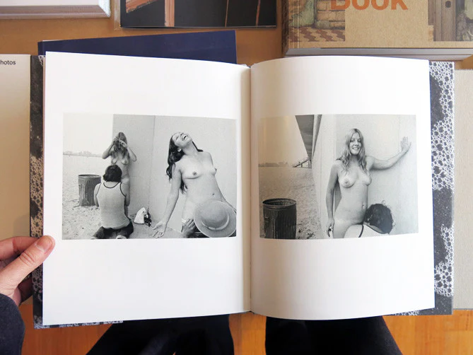 Subscription Series No.5 - Image 36