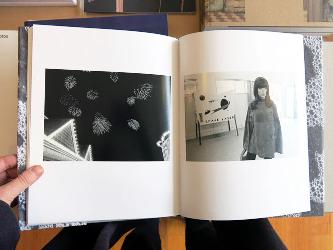 Subscription Series No.5 - Image 37