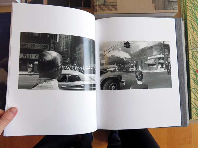 Subscription Series No.5 - Image 4