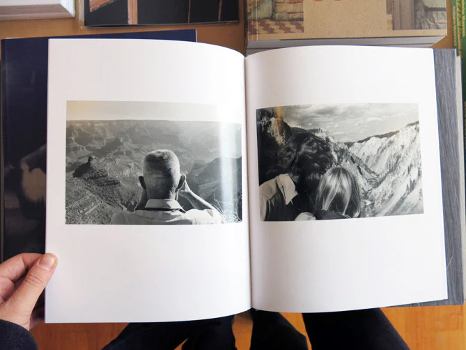 Subscription Series No.5 - Image 6