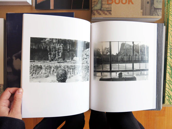 Subscription Series No.5 - Image 7