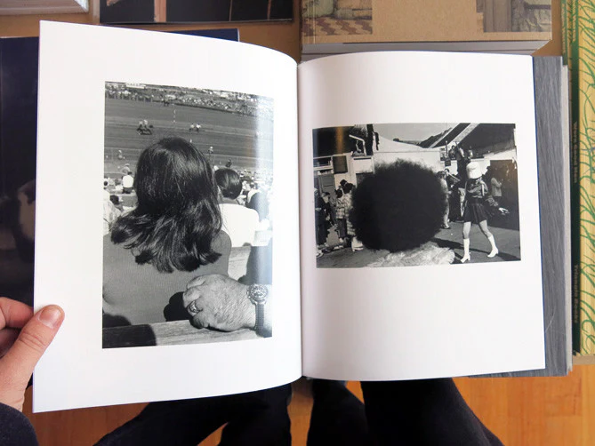 Subscription Series No.5 - Image 8